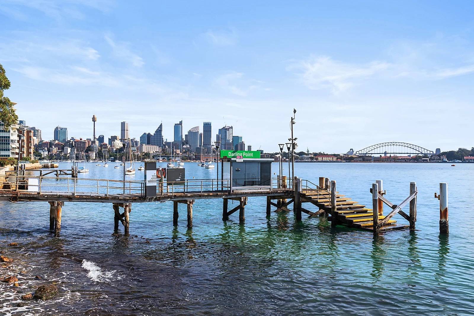 31/60 Darling Point Road, Darling Point For Lease by Sydney Sotheby's International Realty - image 26