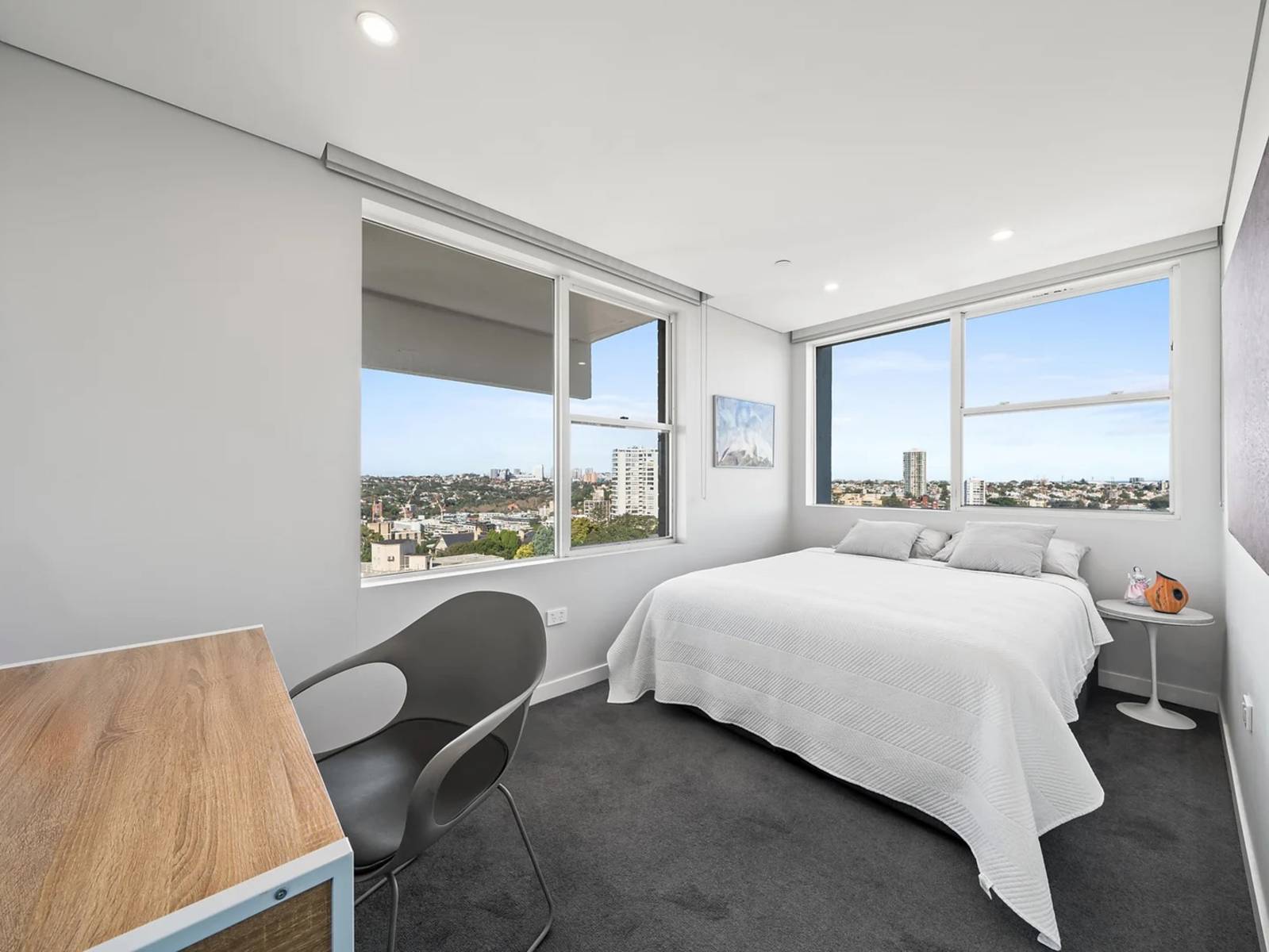 31/60 Darling Point Road, Darling Point For Lease by Sydney Sotheby's International Realty - image 19