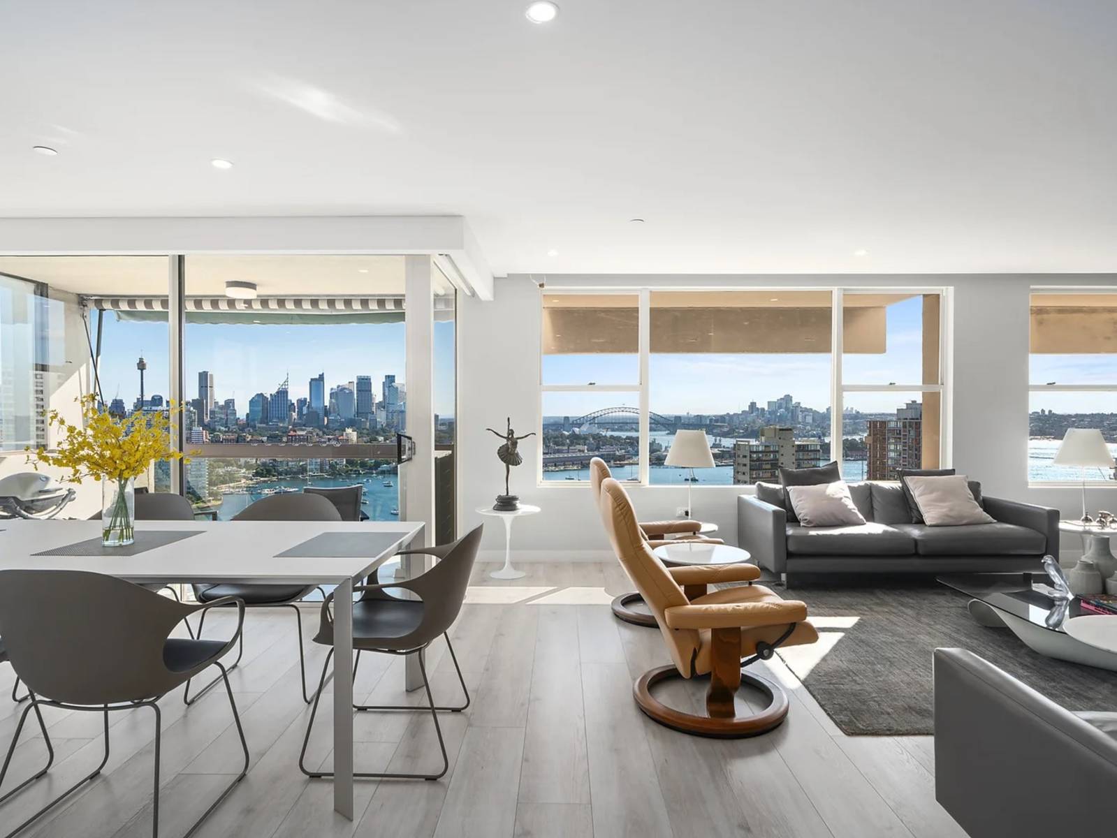 31/60 Darling Point Road, Darling Point For Lease by Sydney Sotheby's International Realty - image 12