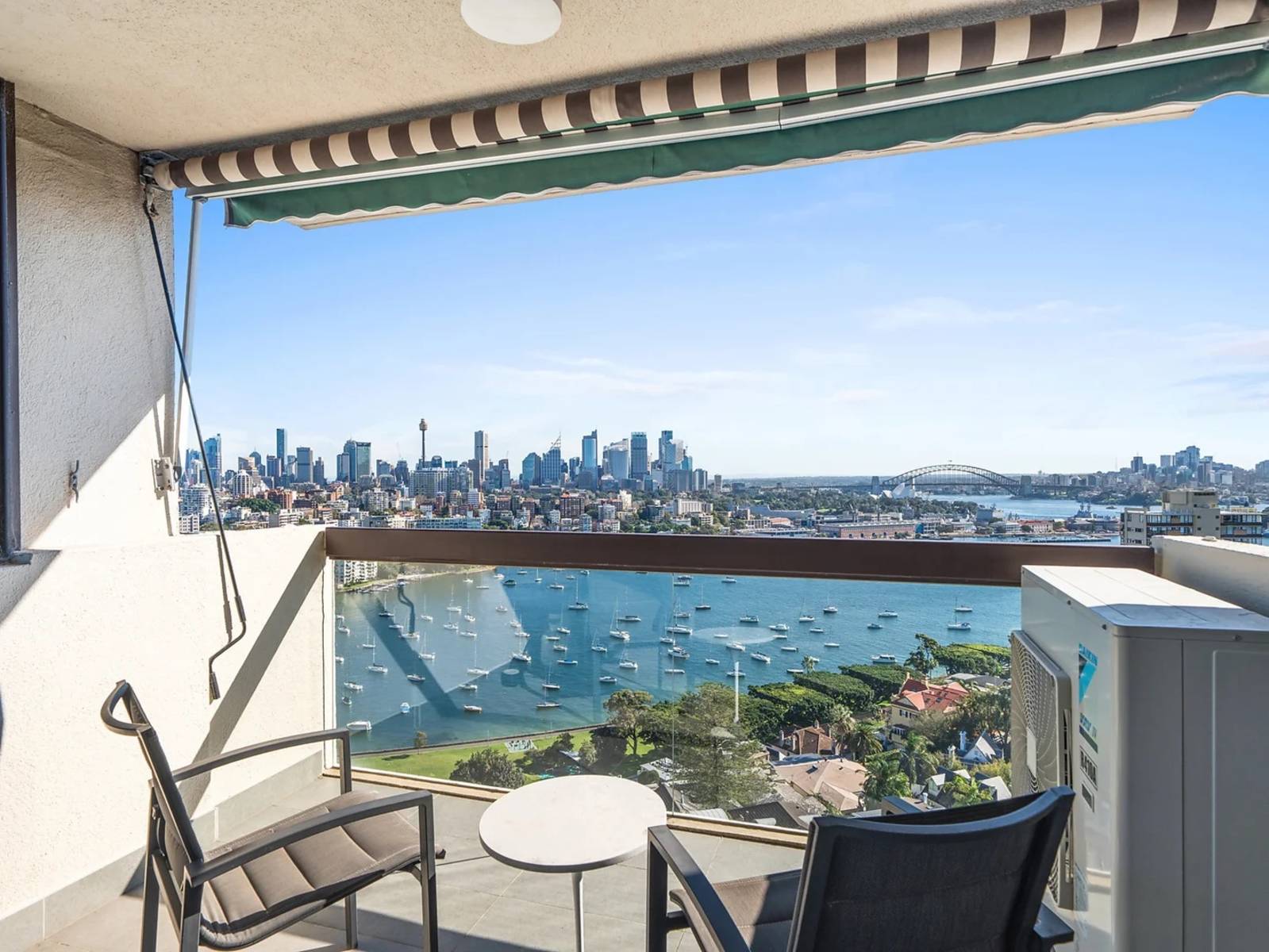 31/60 Darling Point Road, Darling Point For Lease by Sydney Sotheby's International Realty - image 11