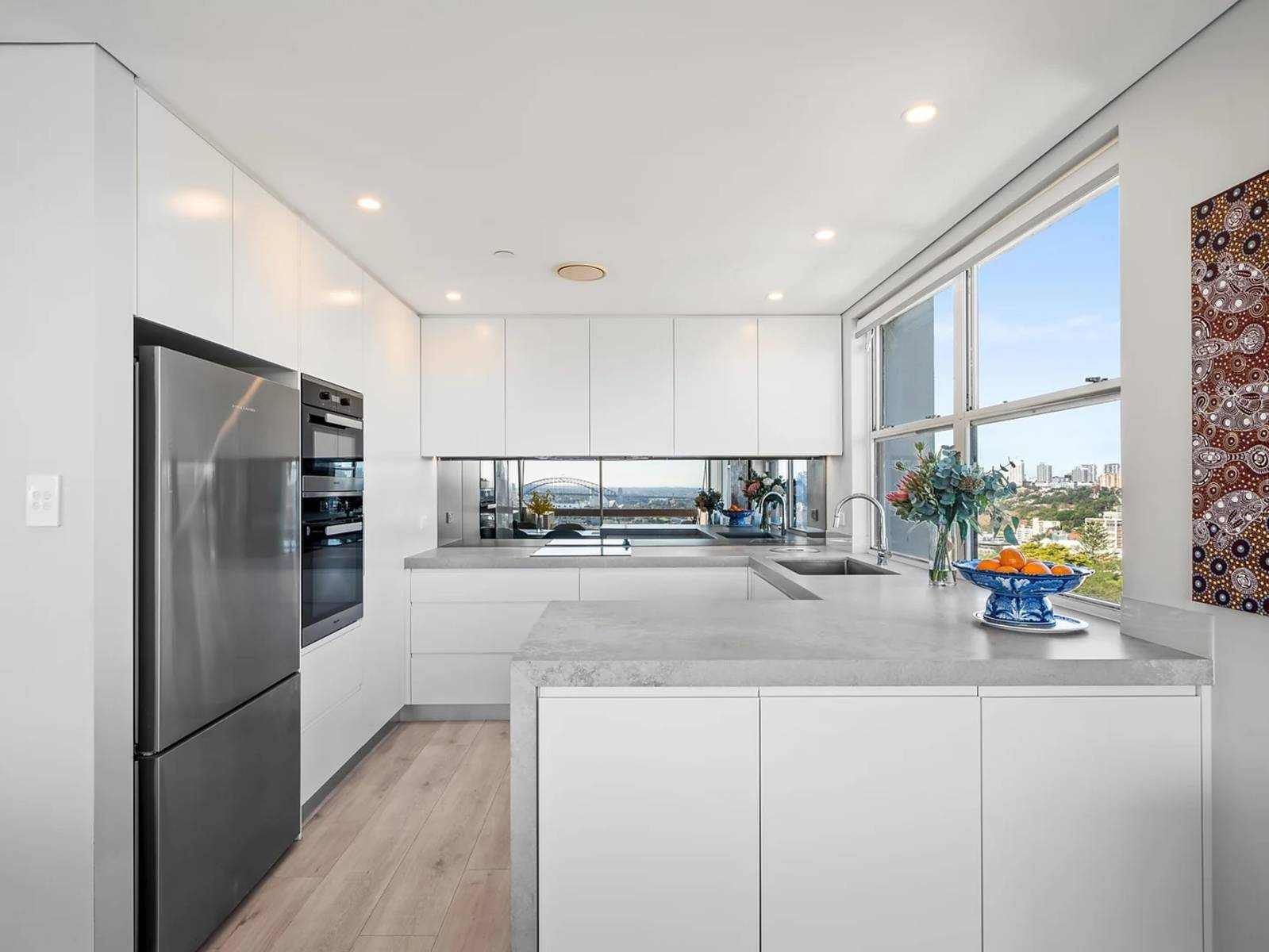 31/60 Darling Point Road, Darling Point For Lease by Sydney Sotheby's International Realty - image 10