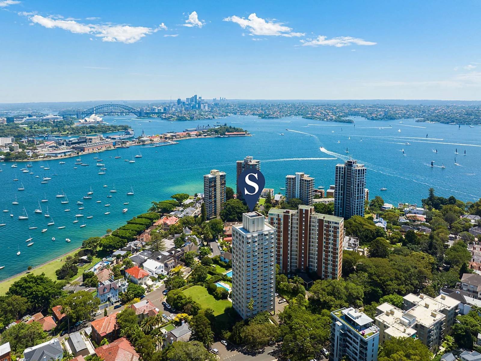 31/60 Darling Point Road, Darling Point For Lease by Sydney Sotheby's International Realty - image 25