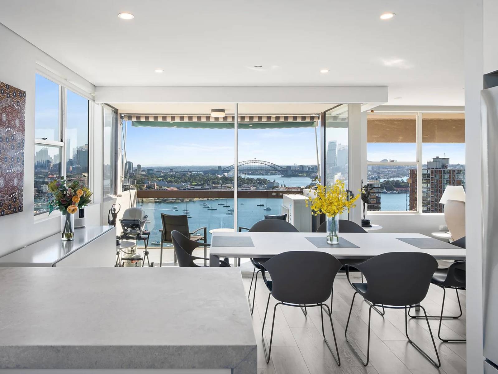 31/60 Darling Point Road, Darling Point For Lease by Sydney Sotheby's International Realty - image 9