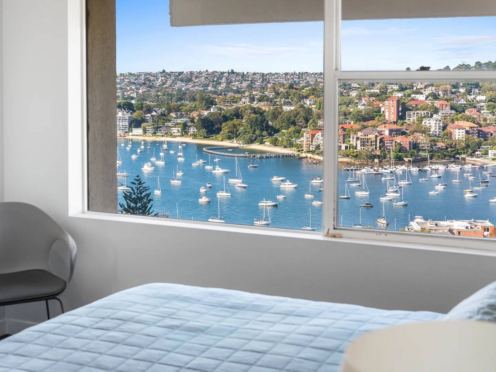 31/60 Darling Point Road, Darling Point For Lease by Sydney Sotheby's International Realty - image 16