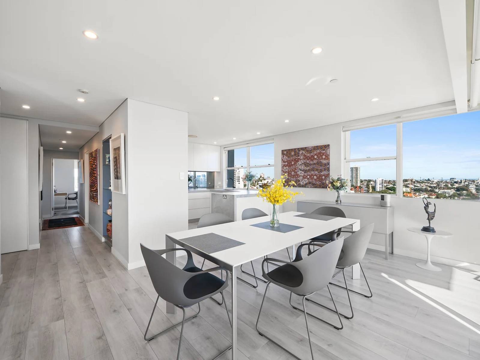 31/60 Darling Point Road, Darling Point For Lease by Sydney Sotheby's International Realty - image 13