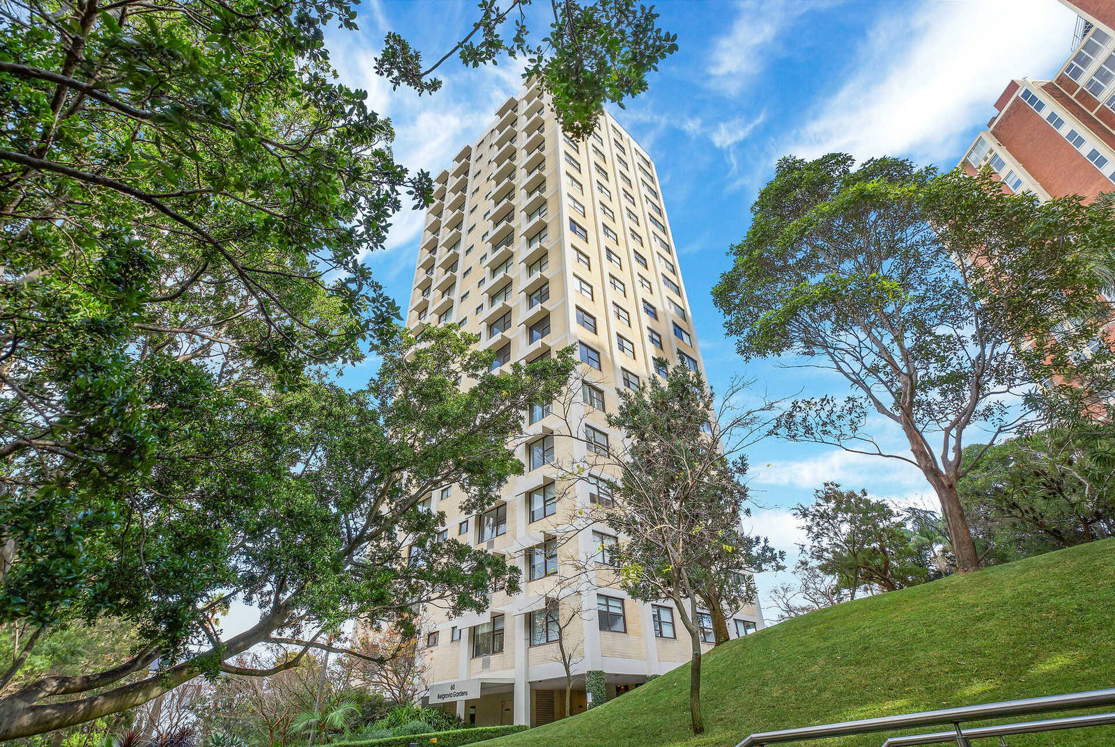 31/60 Darling Point Road, Darling Point For Lease by Sydney Sotheby's International Realty - image 24