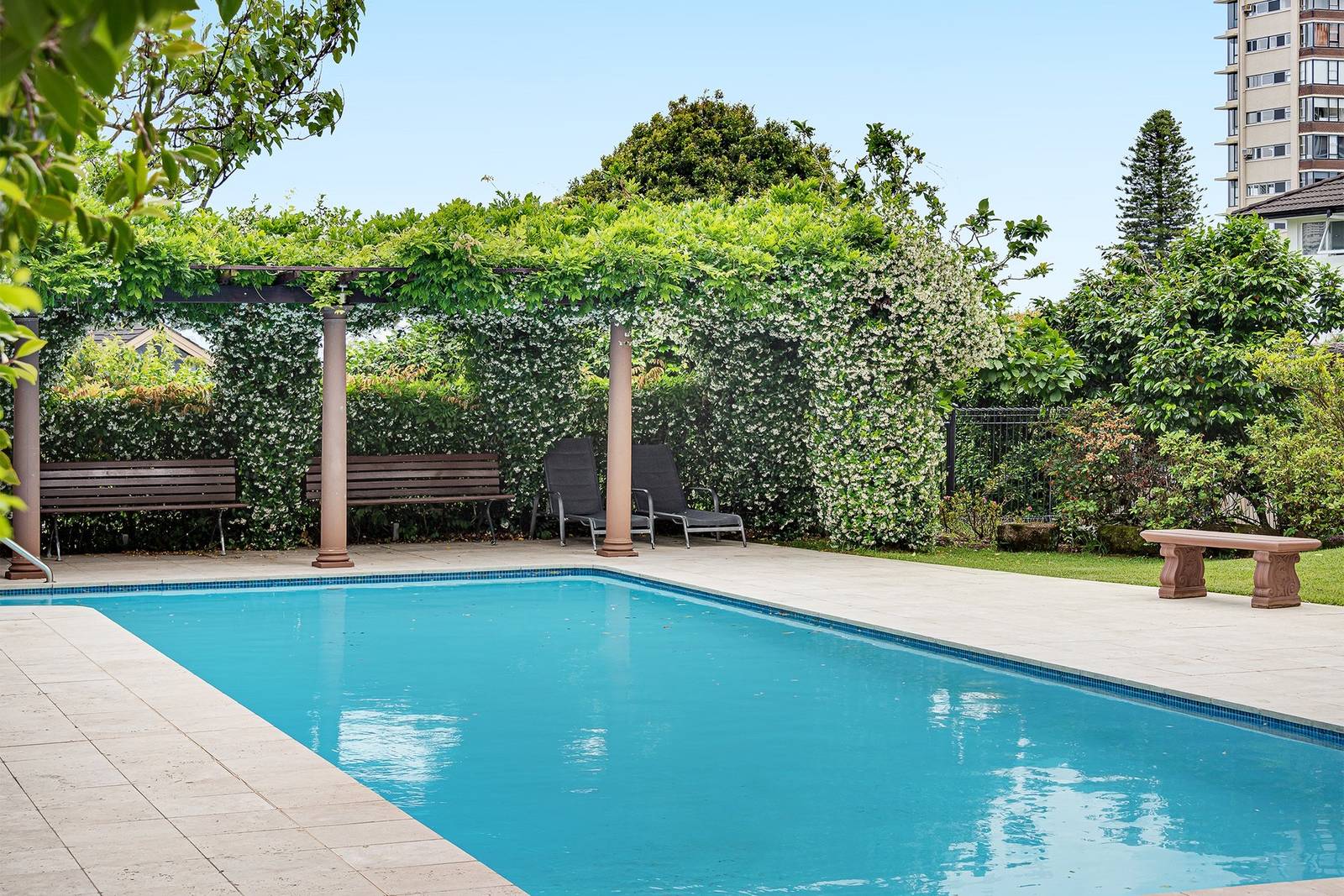 31/60 Darling Point Road, Darling Point For Lease by Sydney Sotheby's International Realty - image 22