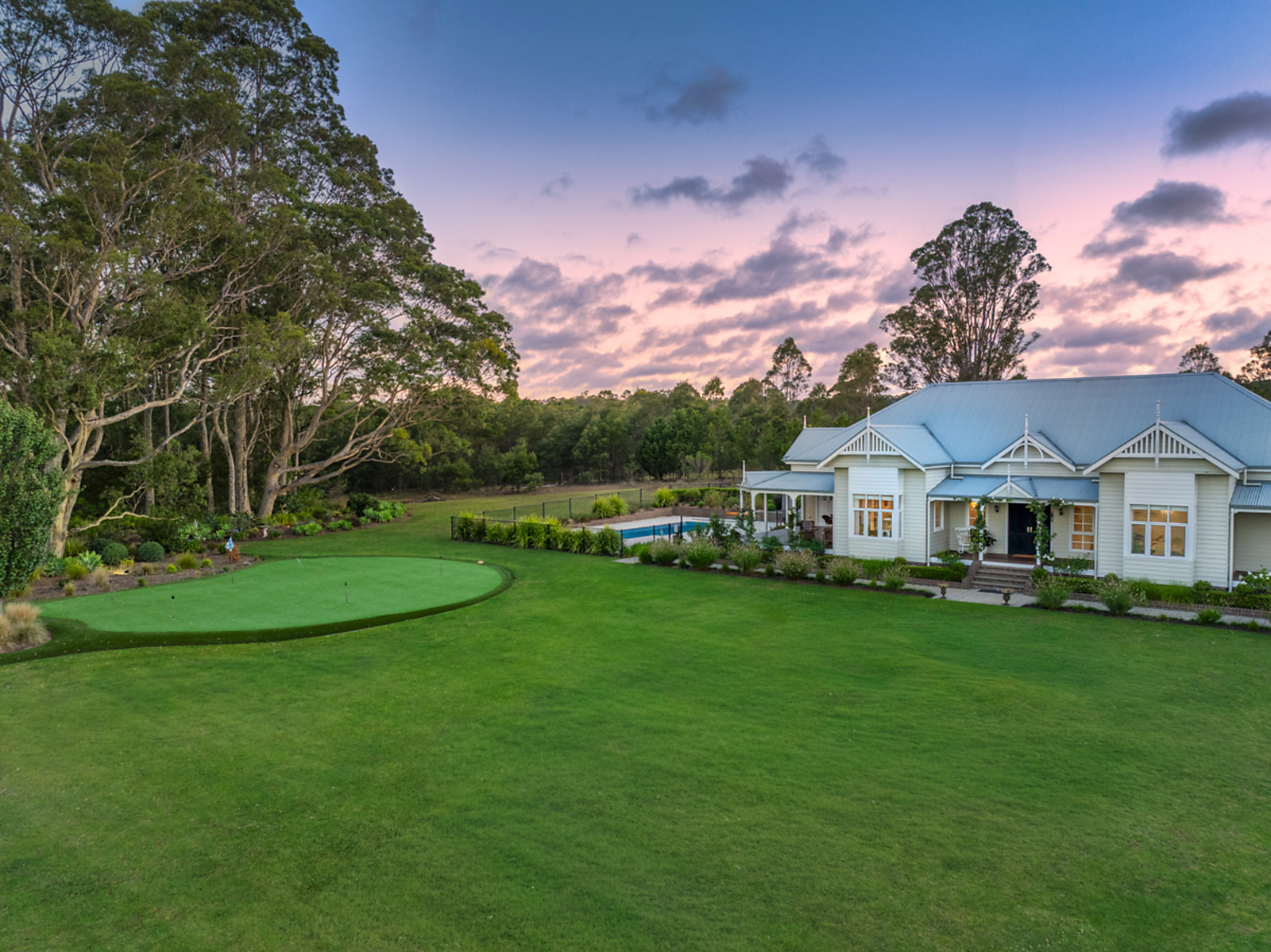 35 Greendale Close, Nowra Hill For Sale by Sydney Sotheby's International Realty - image 4