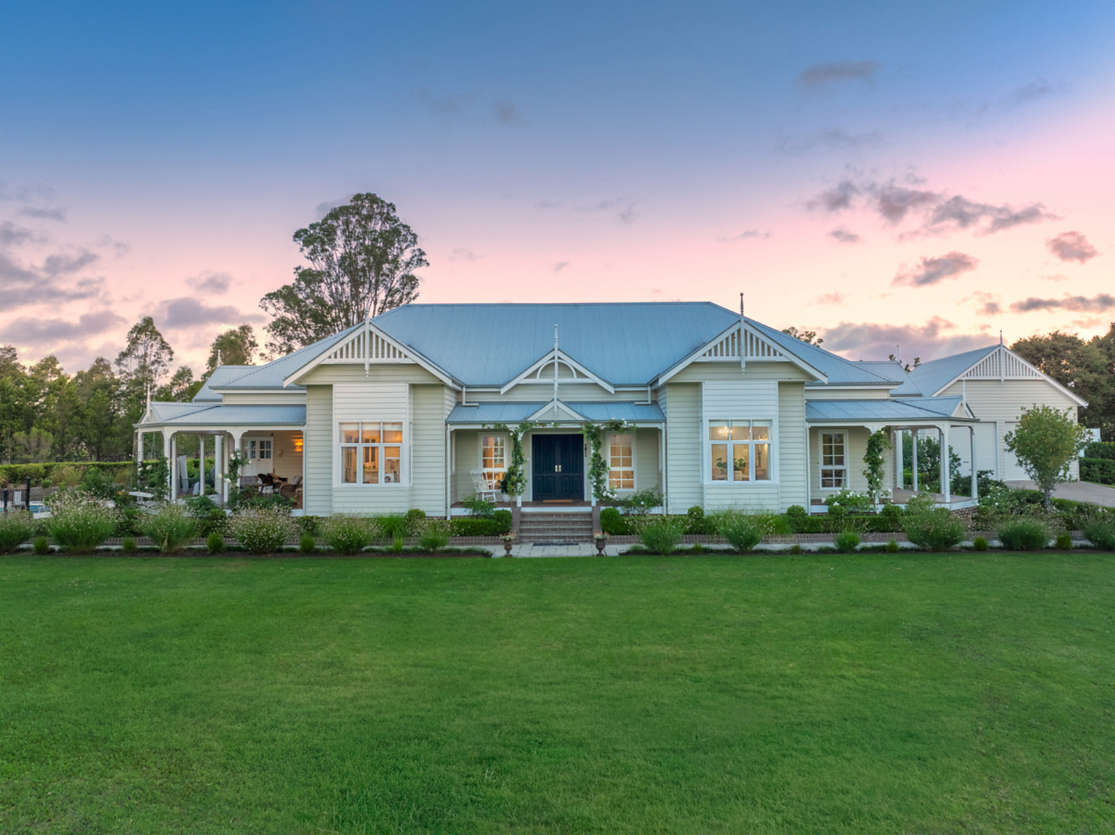 35 Greendale Close, Nowra Hill For Sale by Sydney Sotheby's International Realty - image 3