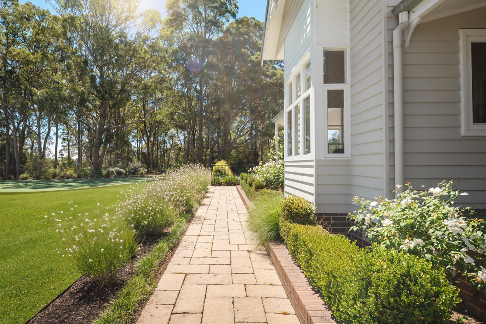 35 Greendale Close, Nowra Hill For Sale by Sydney Sotheby's International Realty - image 5