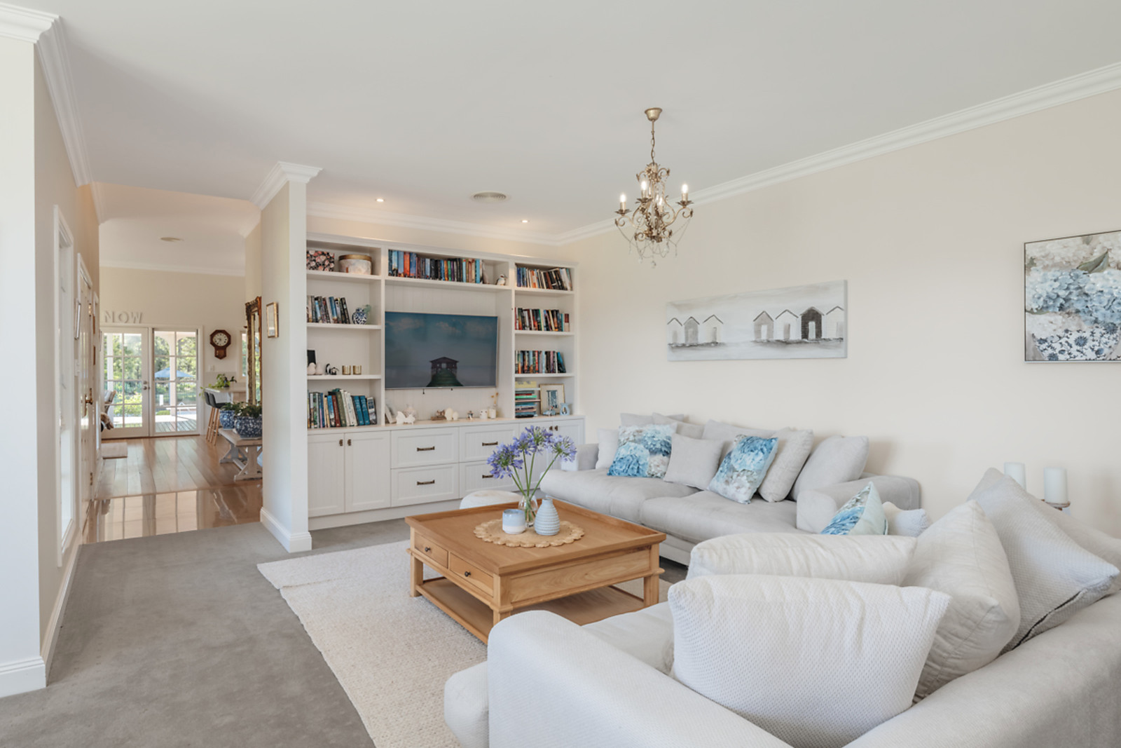 35 Greendale Close, Nowra Hill For Sale by Sydney Sotheby's International Realty - image 14