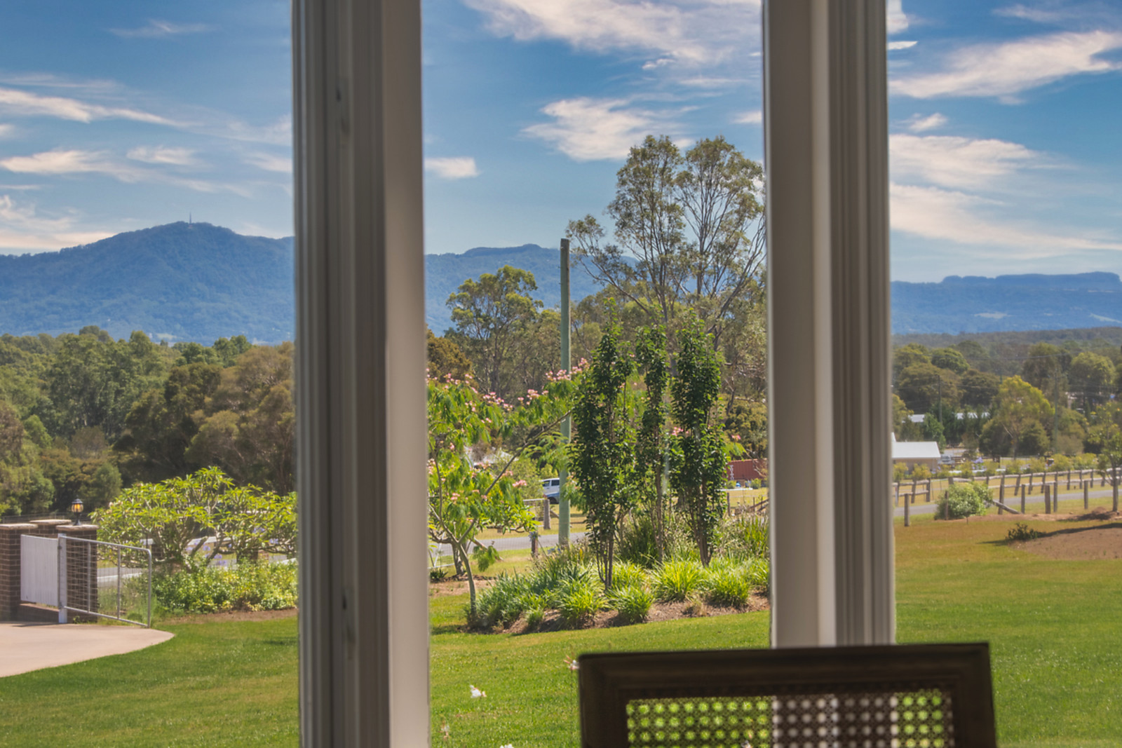 35 Greendale Close, Nowra Hill For Sale by Sydney Sotheby's International Realty - image 13