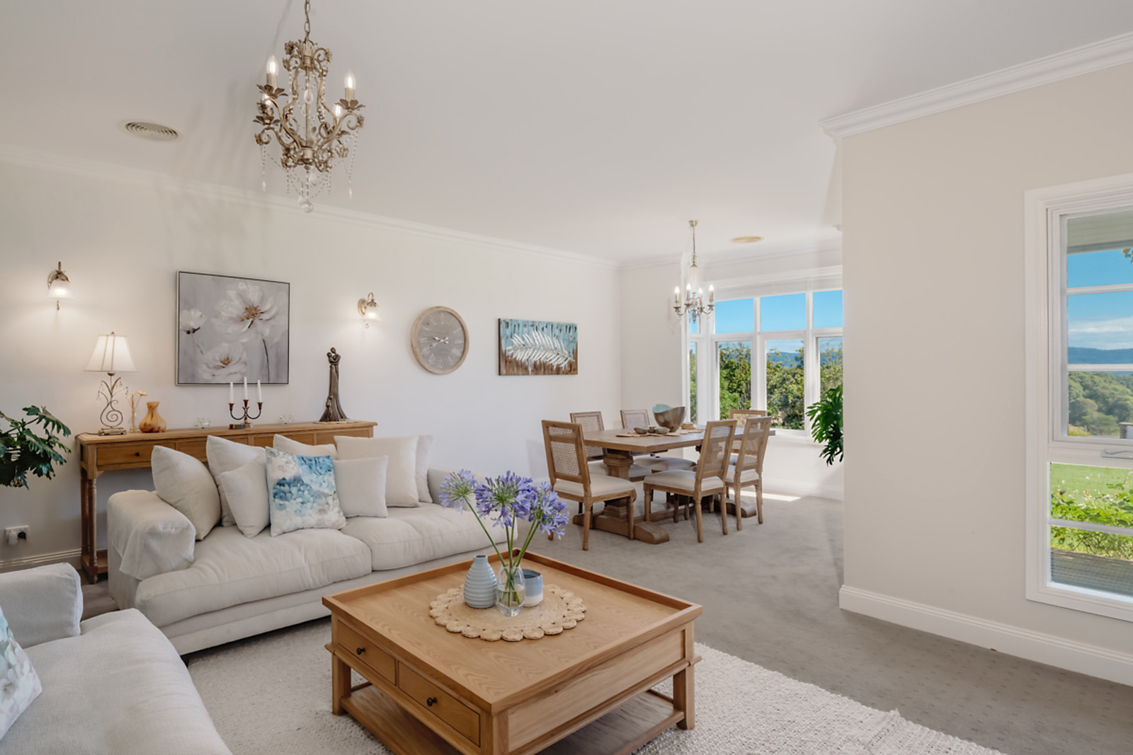 35 Greendale Close, Nowra Hill For Sale by Sydney Sotheby's International Realty - image 11