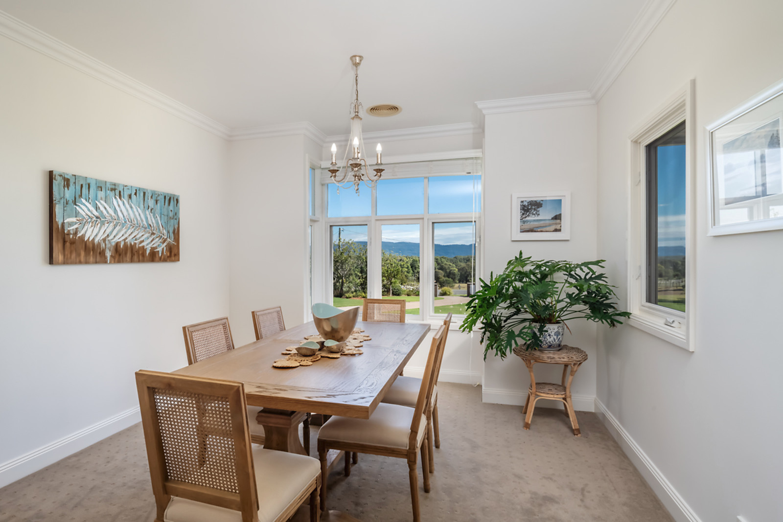 35 Greendale Close, Nowra Hill For Sale by Sydney Sotheby's International Realty - image 12