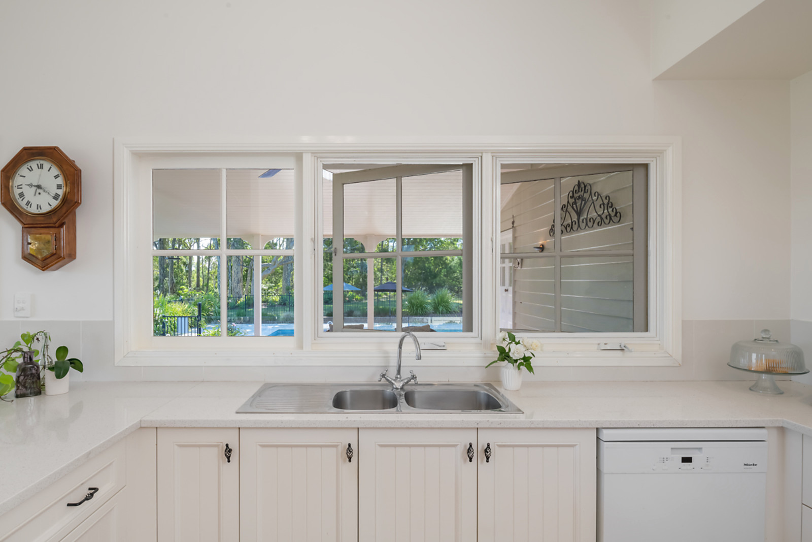 35 Greendale Close, Nowra Hill For Sale by Sydney Sotheby's International Realty - image 19