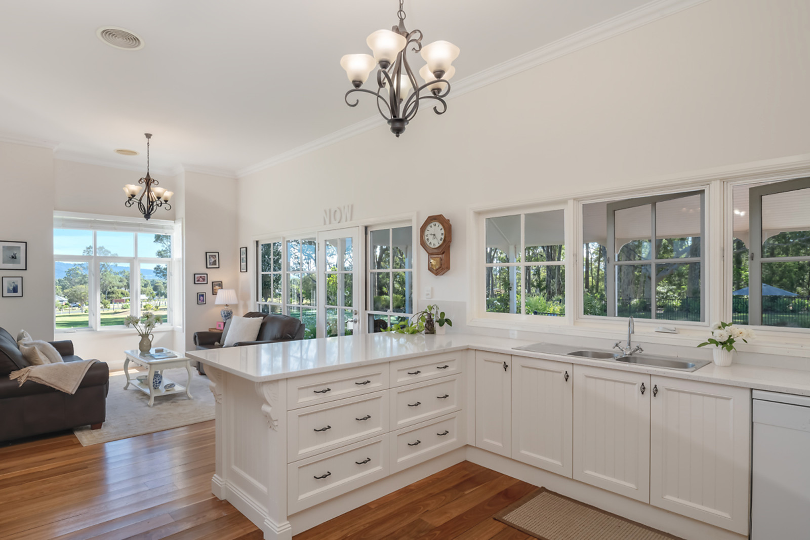 35 Greendale Close, Nowra Hill For Sale by Sydney Sotheby's International Realty - image 20