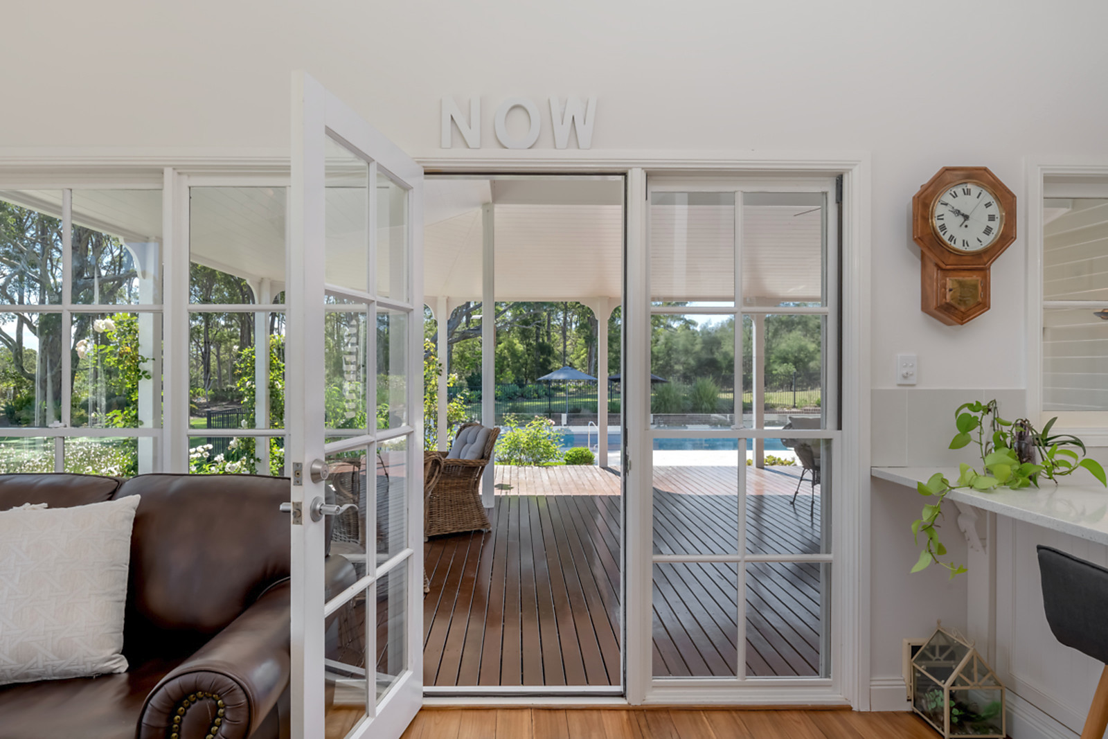 35 Greendale Close, Nowra Hill For Sale by Sydney Sotheby's International Realty - image 21