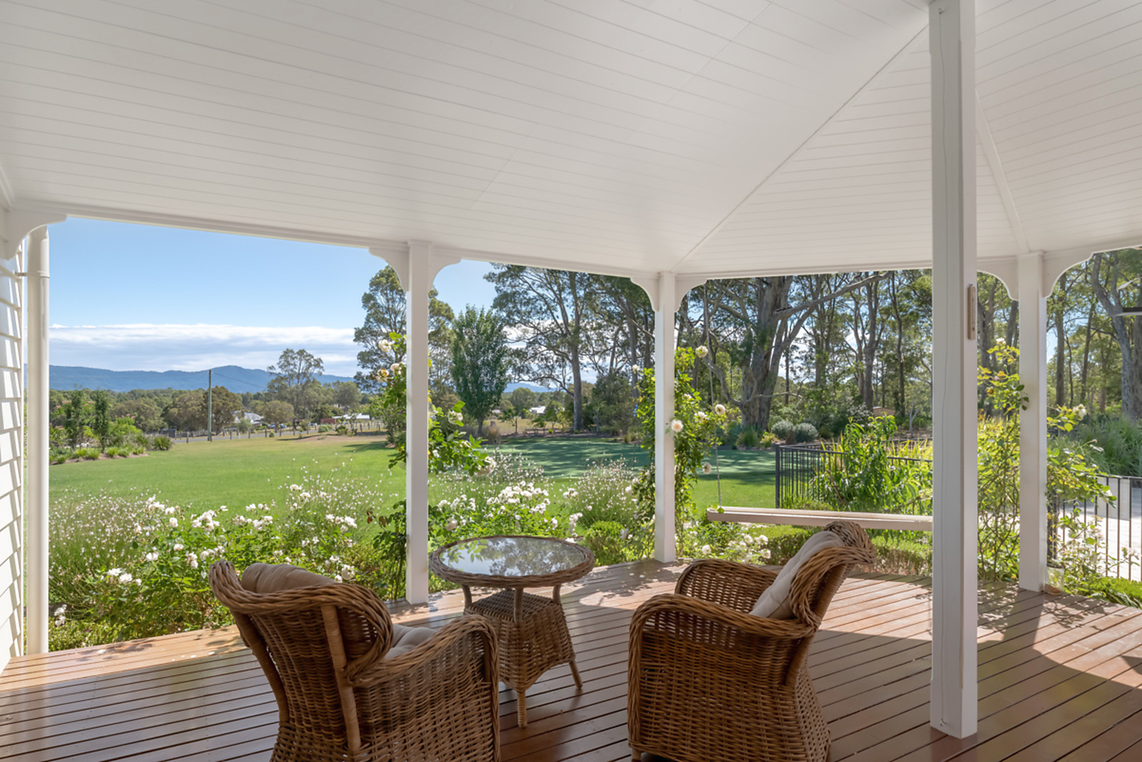 35 Greendale Close, Nowra Hill For Sale by Sydney Sotheby's International Realty - image 22