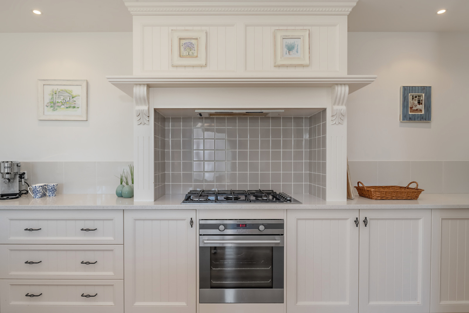 35 Greendale Close, Nowra Hill For Sale by Sydney Sotheby's International Realty - image 18