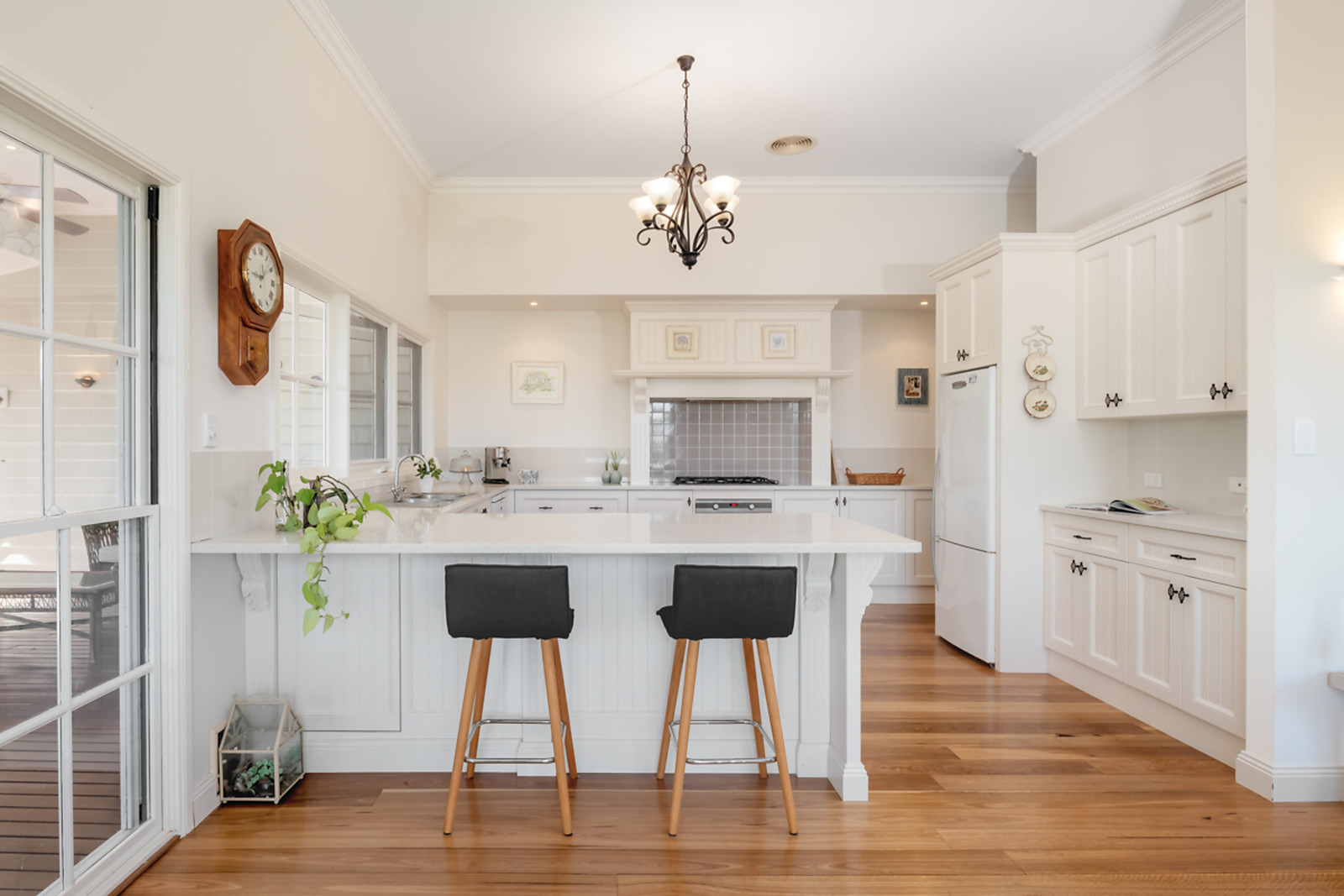 35 Greendale Close, Nowra Hill For Sale by Sydney Sotheby's International Realty - image 17