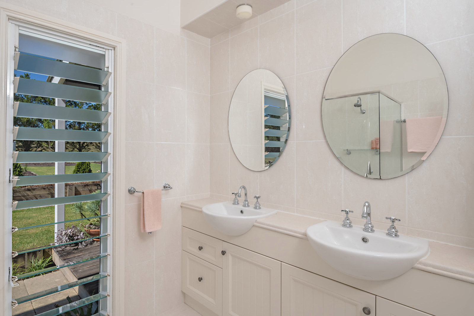 35 Greendale Close, Nowra Hill For Sale by Sydney Sotheby's International Realty - image 26