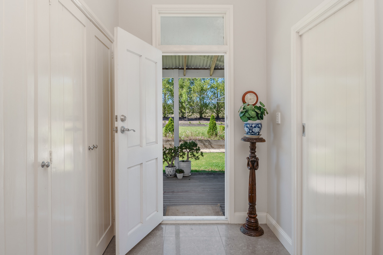 35 Greendale Close, Nowra Hill For Sale by Sydney Sotheby's International Realty - image 27