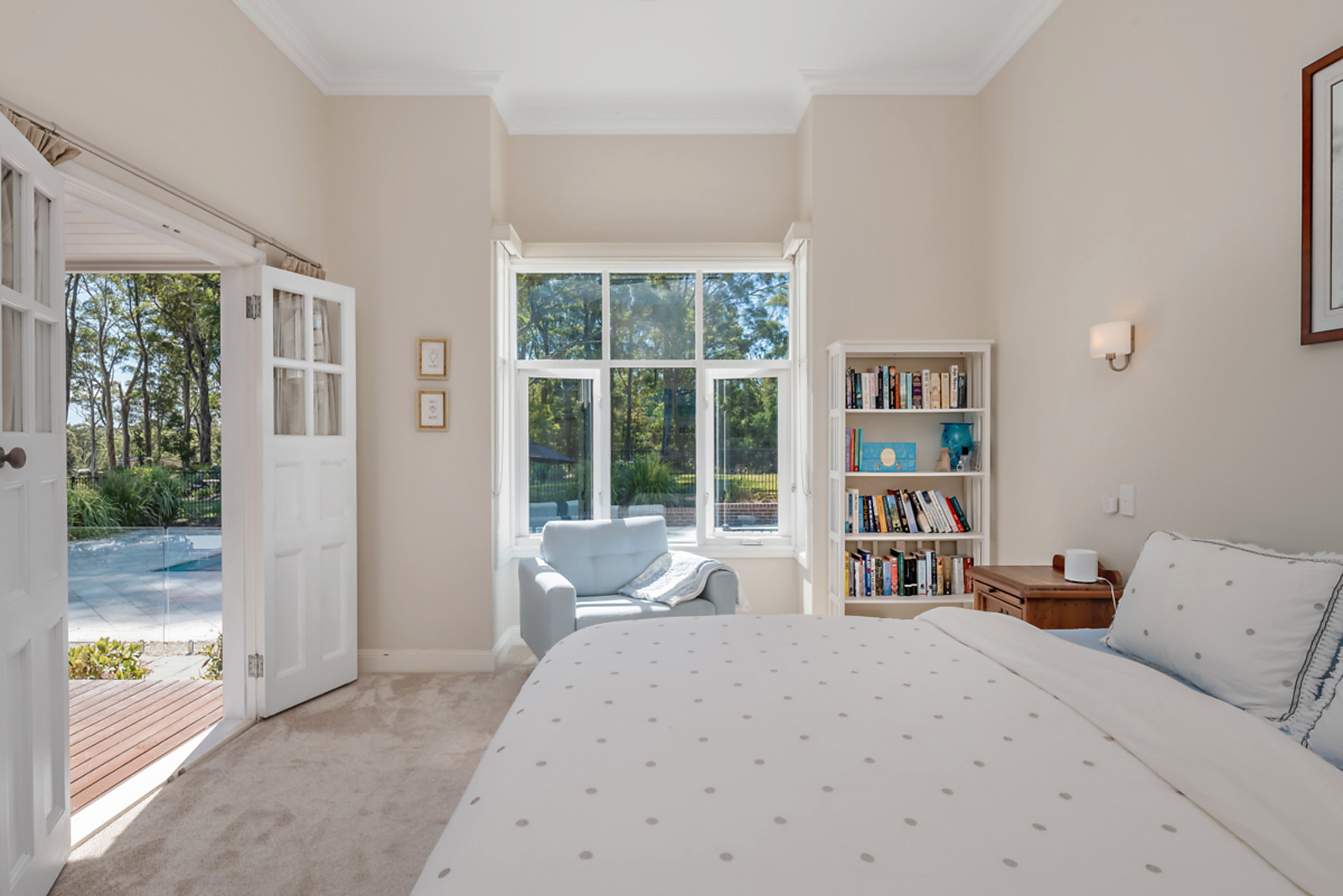 35 Greendale Close, Nowra Hill For Sale by Sydney Sotheby's International Realty - image 24