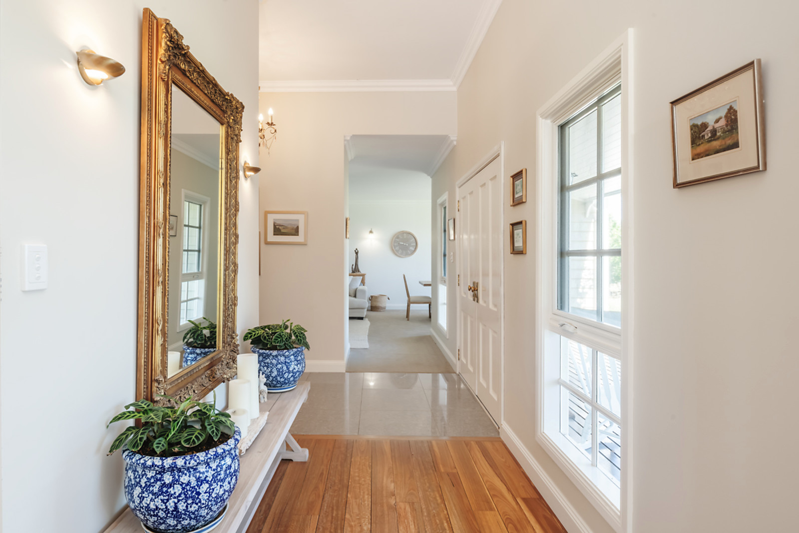 35 Greendale Close, Nowra Hill For Sale by Sydney Sotheby's International Realty - image 9