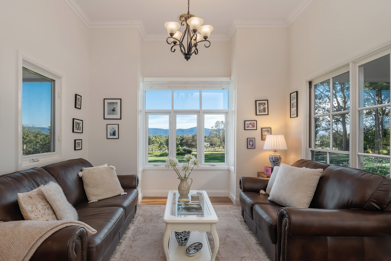 35 Greendale Close, Nowra Hill For Sale by Sydney Sotheby's International Realty - image 16
