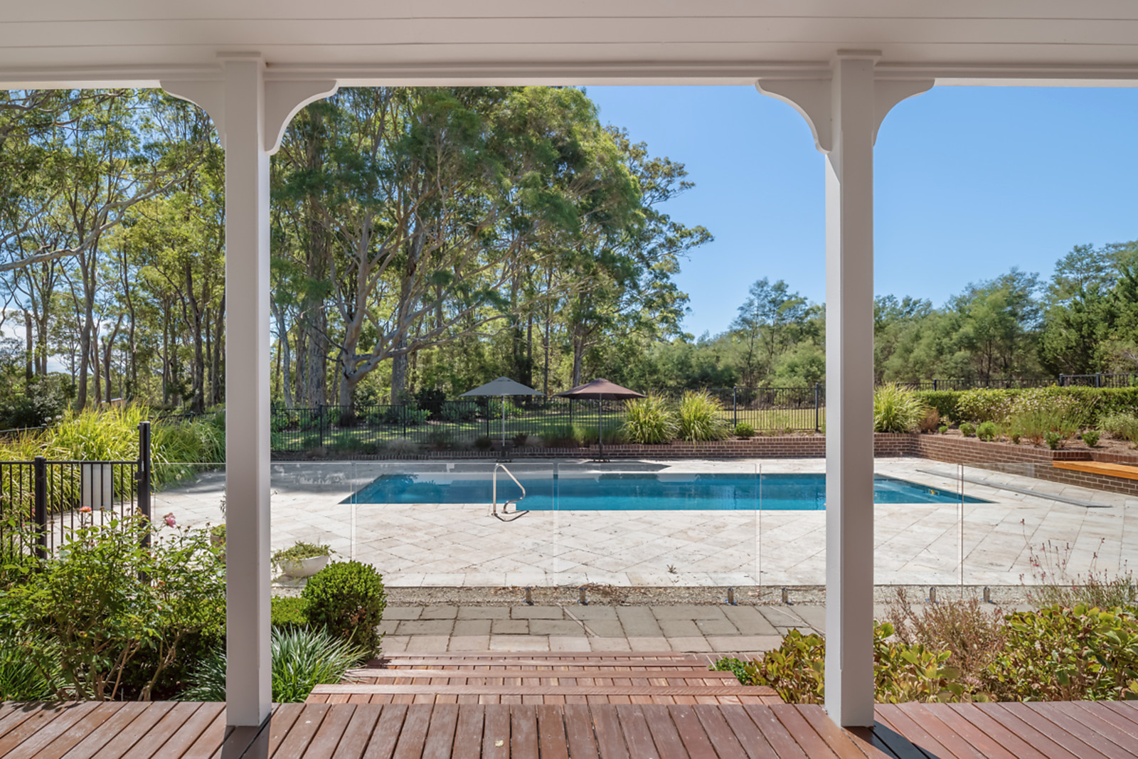 35 Greendale Close, Nowra Hill For Sale by Sydney Sotheby's International Realty - image 31