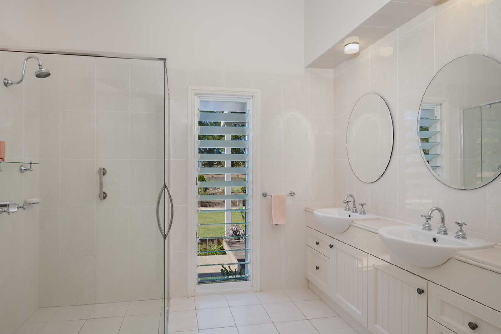 35 Greendale Close, Nowra Hill For Sale by Sydney Sotheby's International Realty - image 25