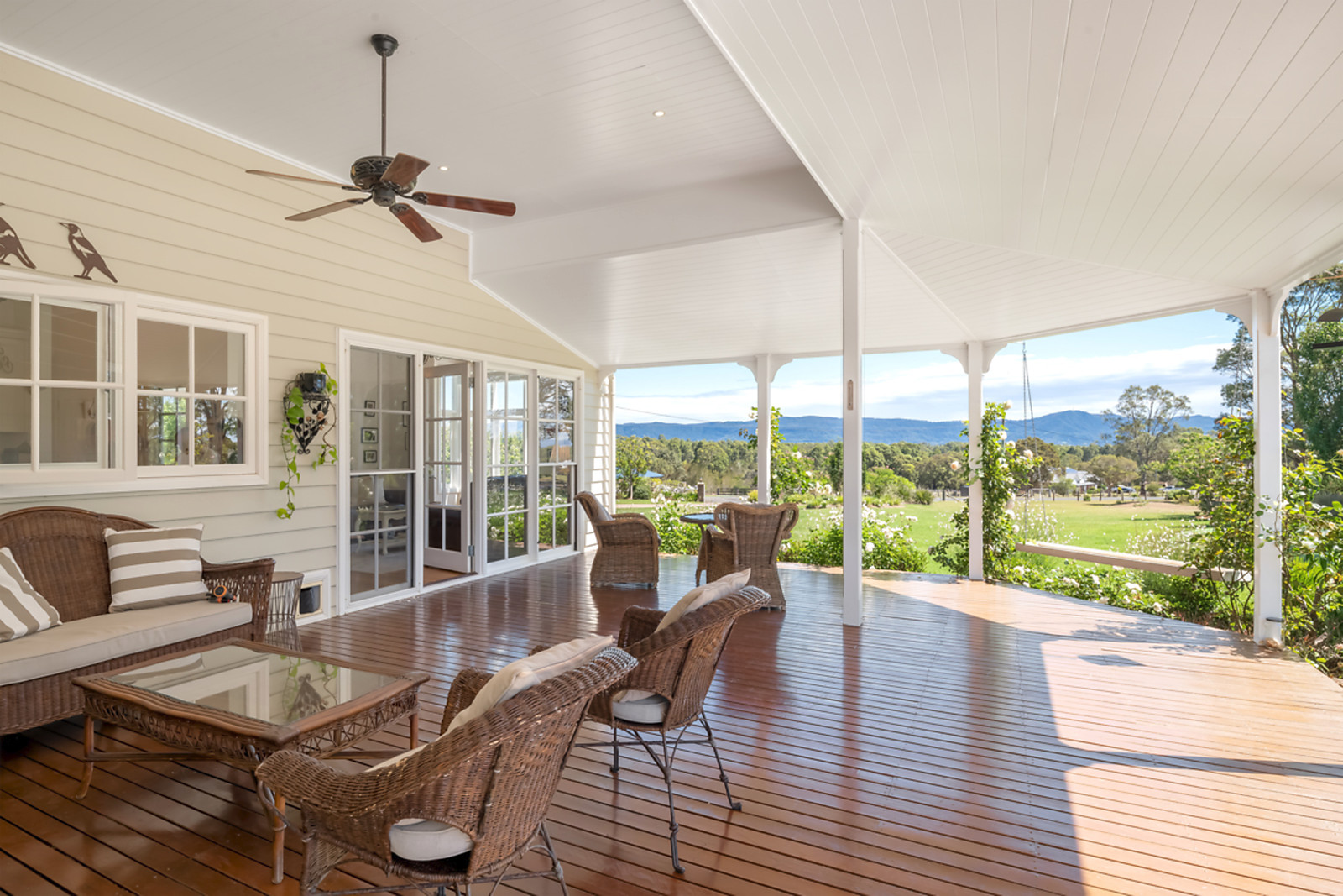 35 Greendale Close, Nowra Hill For Sale by Sydney Sotheby's International Realty - image 30