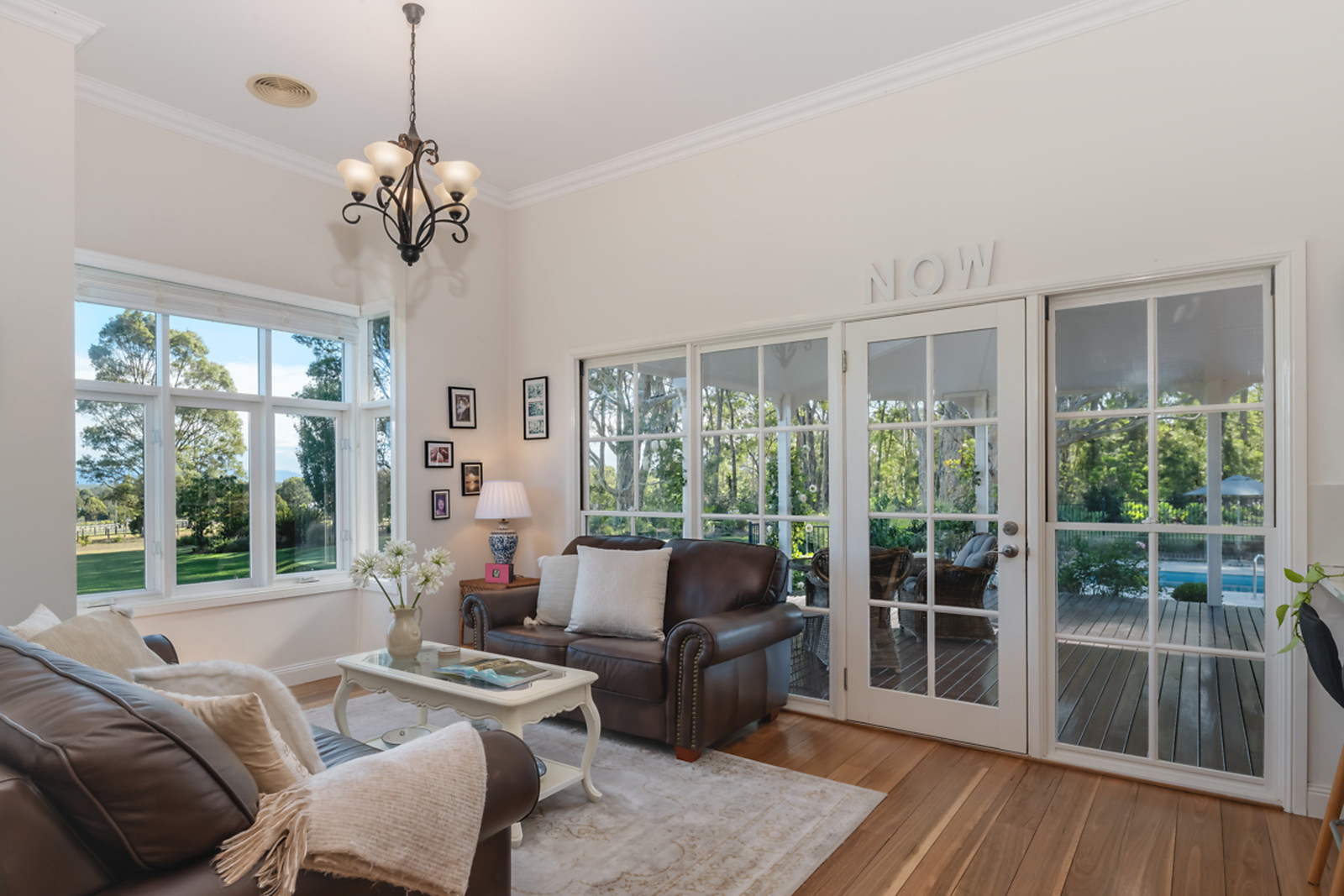 35 Greendale Close, Nowra Hill For Sale by Sydney Sotheby's International Realty - image 15