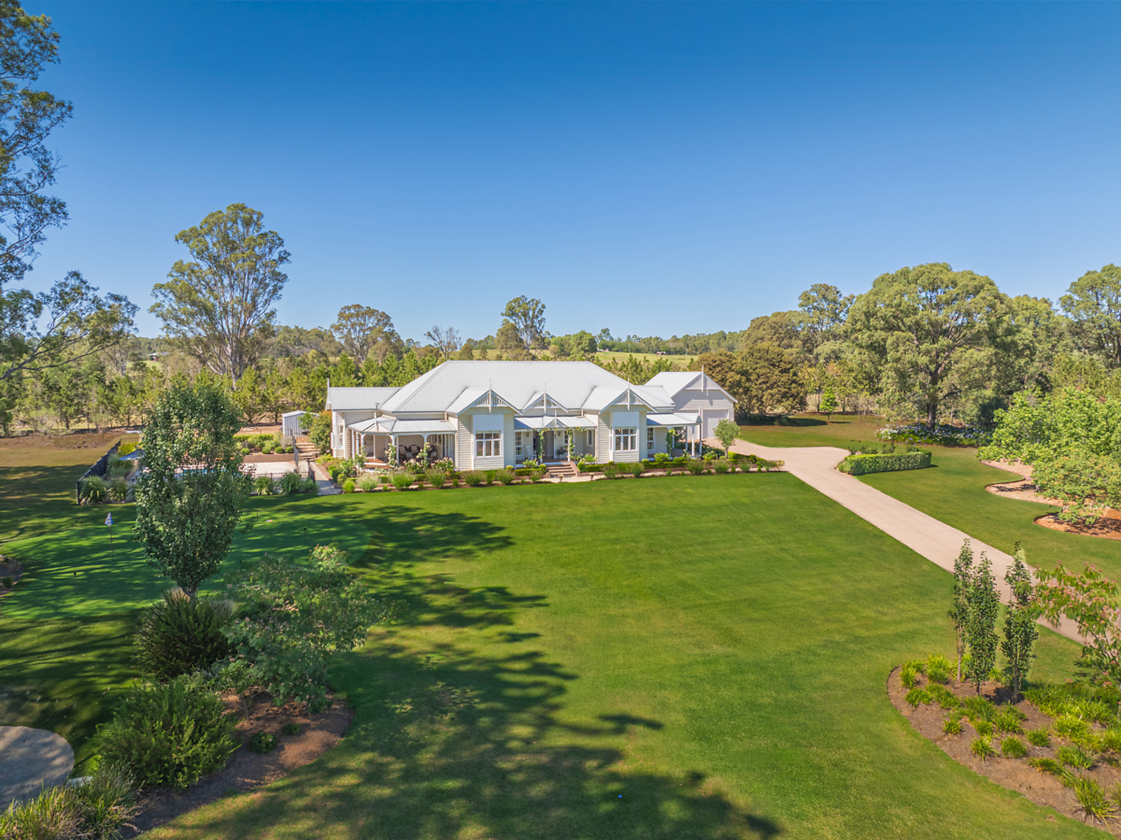 35 Greendale Close, Nowra Hill For Sale by Sydney Sotheby's International Realty - image 33