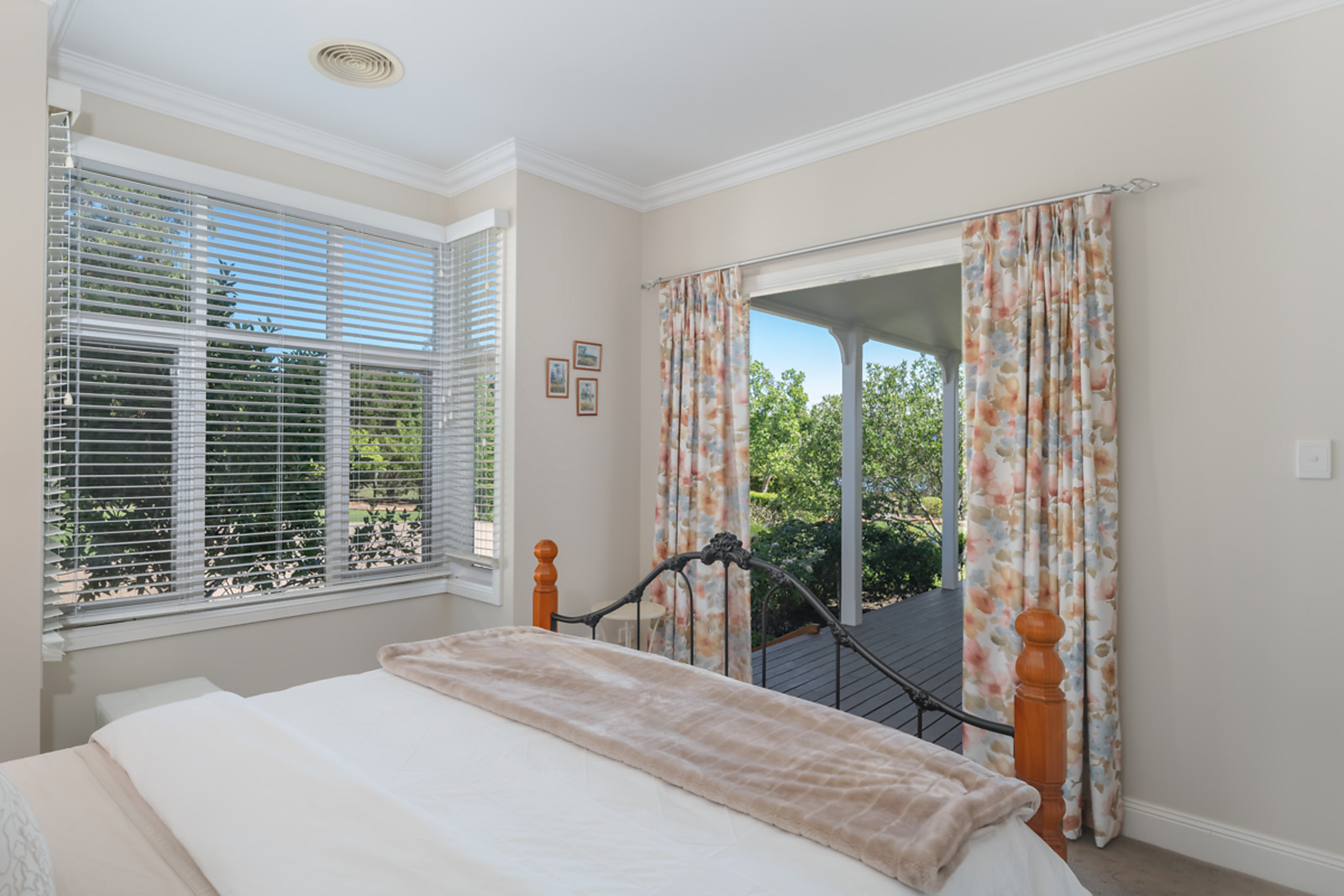 35 Greendale Close, Nowra Hill For Sale by Sydney Sotheby's International Realty - image 29