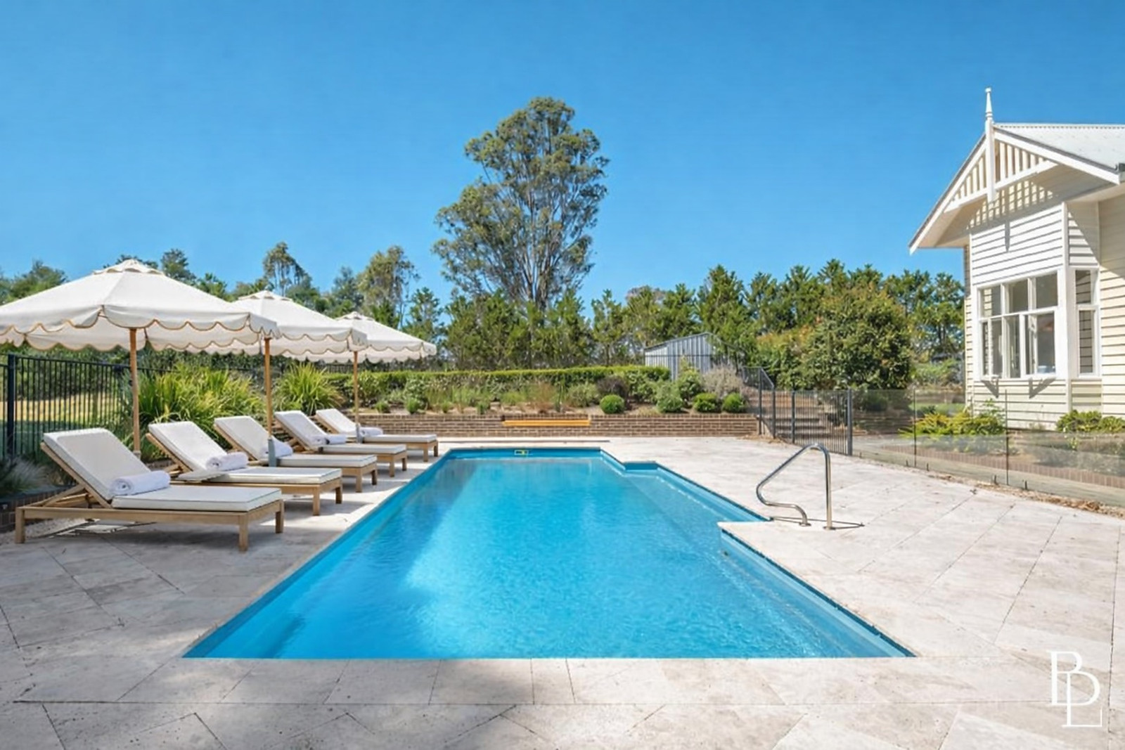 35 Greendale Close, Nowra Hill For Sale by Sydney Sotheby's International Realty - image 32