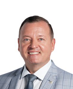 Photo of Oleg Lykov