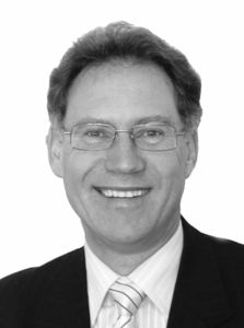 Photo of Rowan Renouf AREINZ