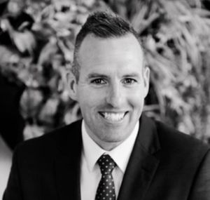 Photo of Nathan Ashton