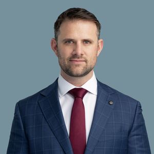 Photo of Toby Silk