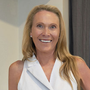 Photo of Dianne Bulmer