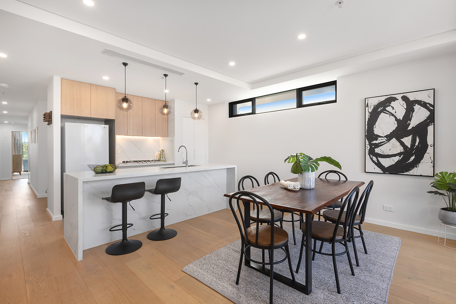 101, 74 Merlin Street, Neutral Bay For Sale by Sydney Sotheby's International Realty - image 4