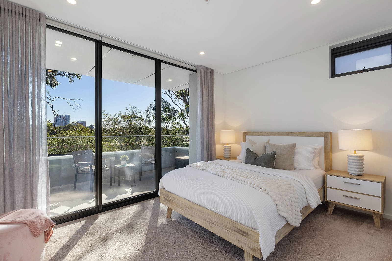 101, 74 Merlin Street, Neutral Bay For Sale by Sydney Sotheby's International Realty - image 5