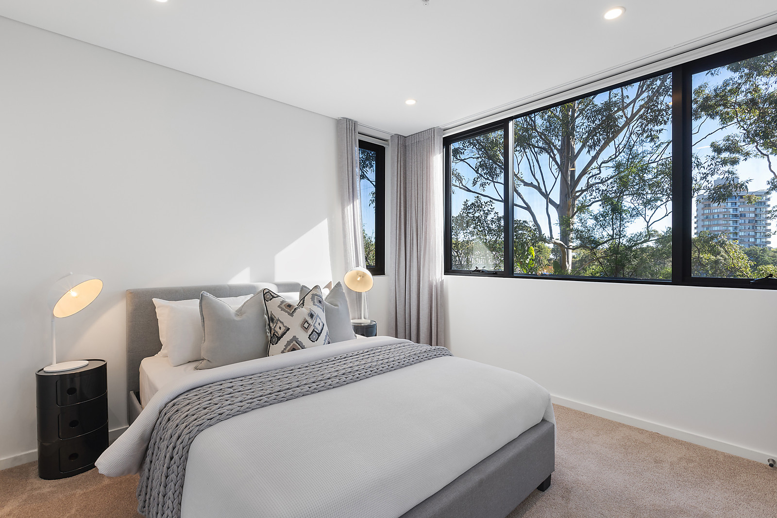 101, 74 Merlin Street, Neutral Bay For Sale by Sydney Sotheby's International Realty - image 7