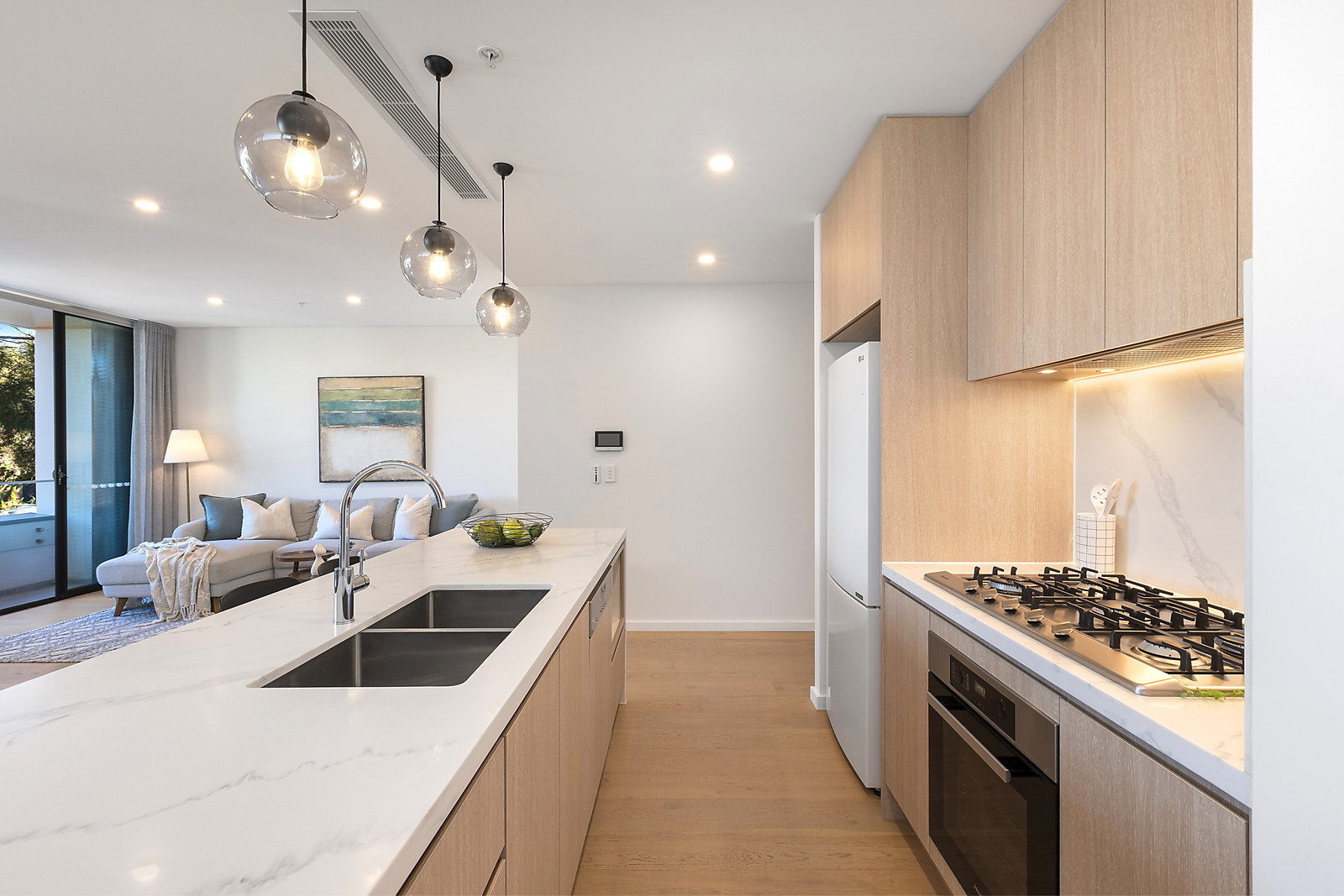 101, 74 Merlin Street, Neutral Bay For Sale by Sydney Sotheby's International Realty - image 3