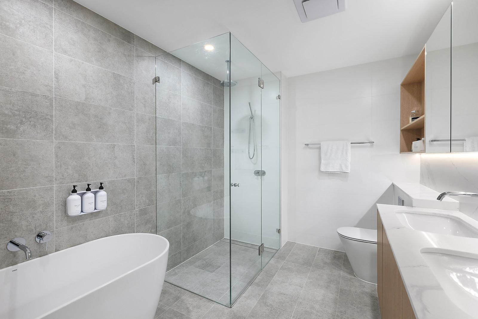 101, 74 Merlin Street, Neutral Bay For Sale by Sydney Sotheby's International Realty - image 6