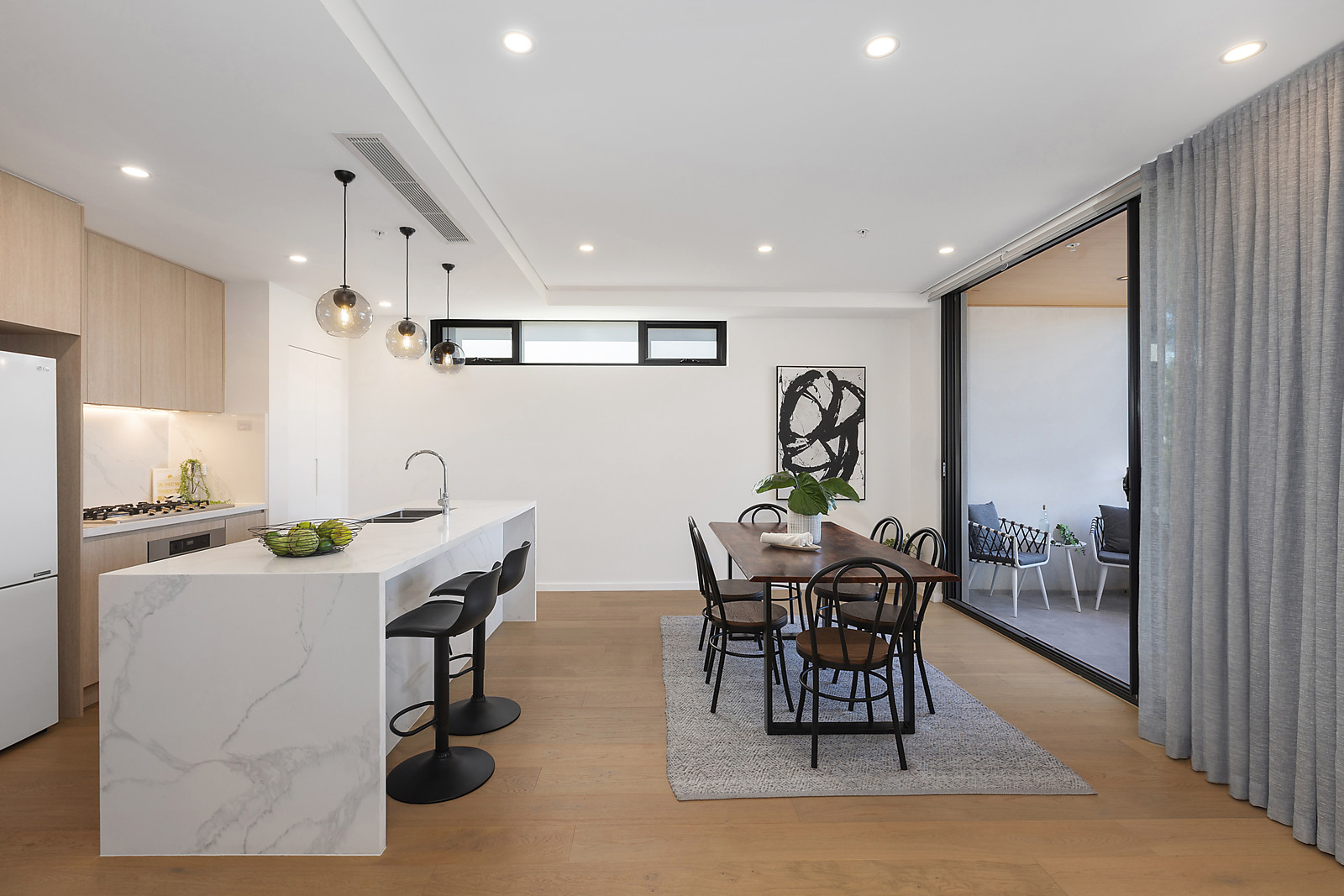 101, 74 Merlin Street, Neutral Bay For Sale by Sydney Sotheby's International Realty - image 2