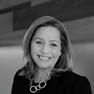 Photo of Janet Sajowitz