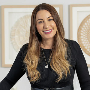 Photo of Maria Cassarino