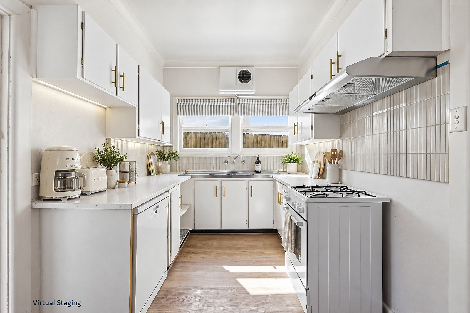 18 Bradley Avenue, Bellevue Hill Auction by Sydney Sotheby's International Realty - image 10